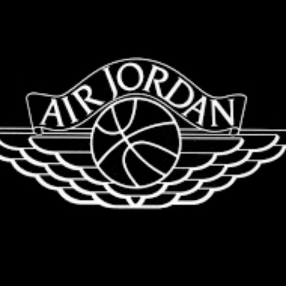 Nike Air Jordans - Picture 2 of 4